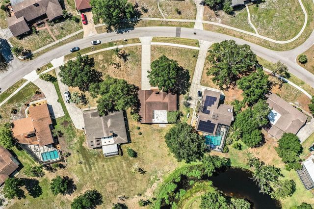 85 COUNTRY CLUB LANE, Mulberry, FL 33860