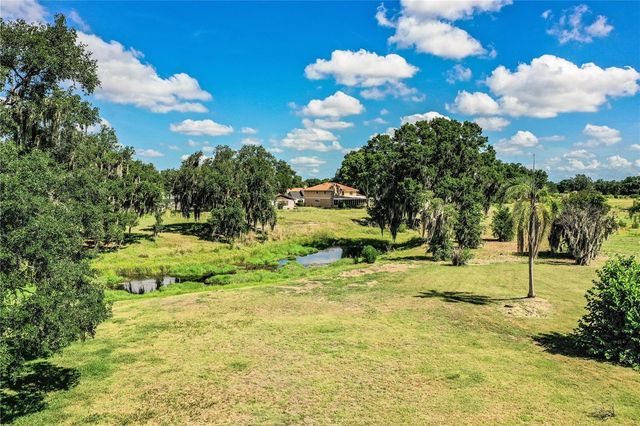 85 COUNTRY CLUB LANE, Mulberry, FL 33860