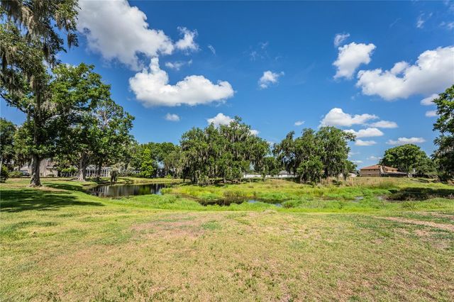 85 COUNTRY CLUB LANE, Mulberry, FL 33860