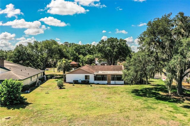 85 COUNTRY CLUB LANE, Mulberry, FL 33860