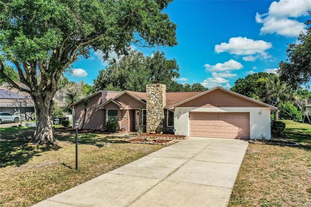85 COUNTRY CLUB LANE, Mulberry, FL 33860