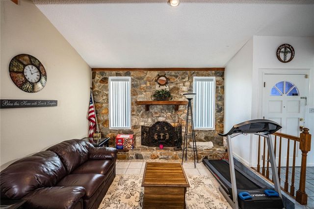 85 COUNTRY CLUB LANE, Mulberry, FL 33860