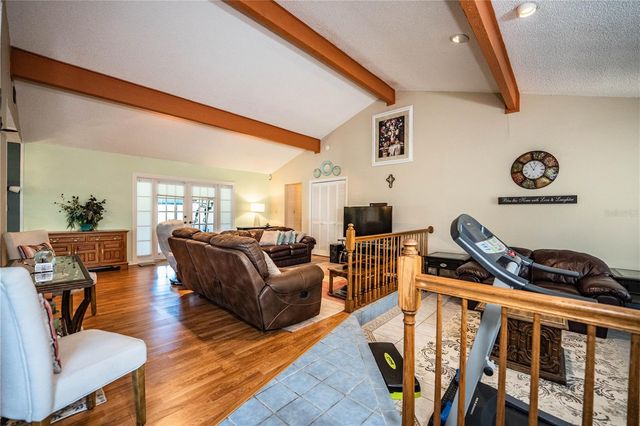 85 COUNTRY CLUB LANE, Mulberry, FL 33860