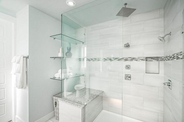 203 S Village Way, Lewisville, TX 75057