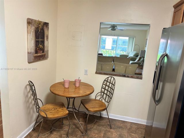371 S Hollybrook Dr 308, Pembroke Pines, FL 33025