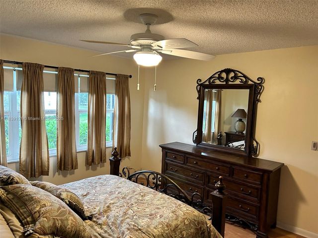 371 S Hollybrook Dr 308, Pembroke Pines, FL 33025