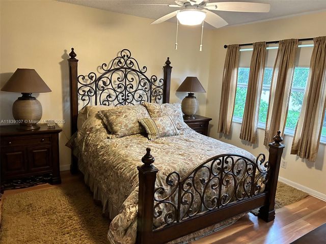 371 S Hollybrook Dr 308, Pembroke Pines, FL 33025