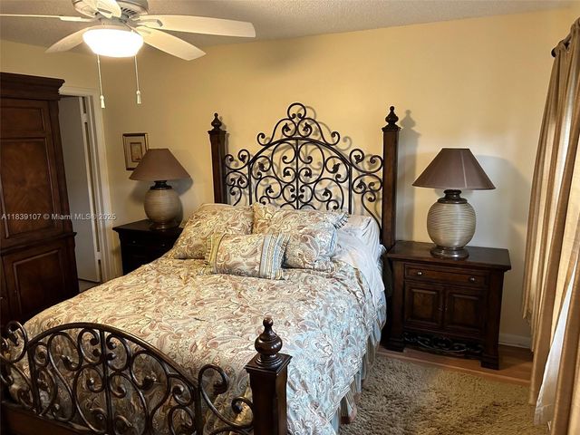 371 S Hollybrook Dr 308, Pembroke Pines, FL 33025