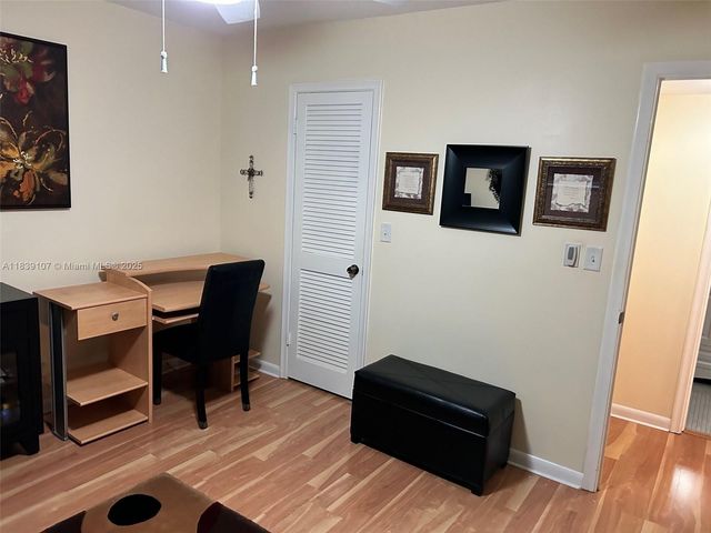 371 S Hollybrook Dr 308, Pembroke Pines, FL 33025