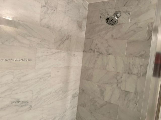 371 S Hollybrook Dr 308, Pembroke Pines, FL 33025