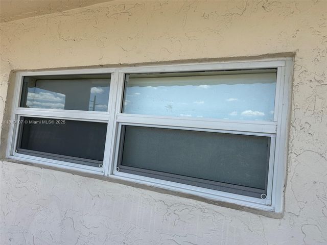 371 S Hollybrook Dr 308, Pembroke Pines, FL 33025