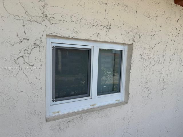 371 S Hollybrook Dr 308, Pembroke Pines, FL 33025