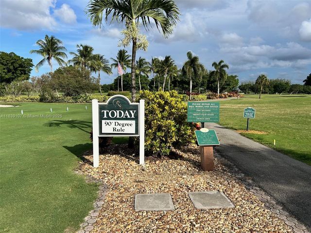 371 S Hollybrook Dr 308, Pembroke Pines, FL 33025