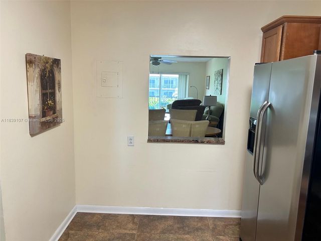 371 S Hollybrook Dr 308, Pembroke Pines, FL 33025