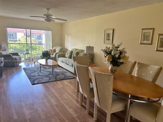 371 S Hollybrook Dr 308, Pembroke Pines, FL 33025
