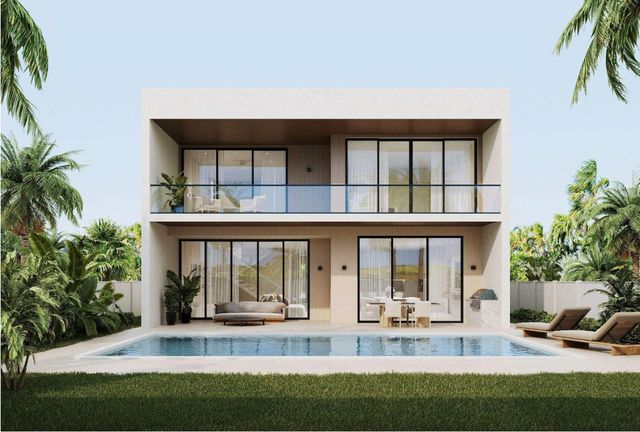 624 SW 8th Avenue, Fort Lauderdale, FL 33315