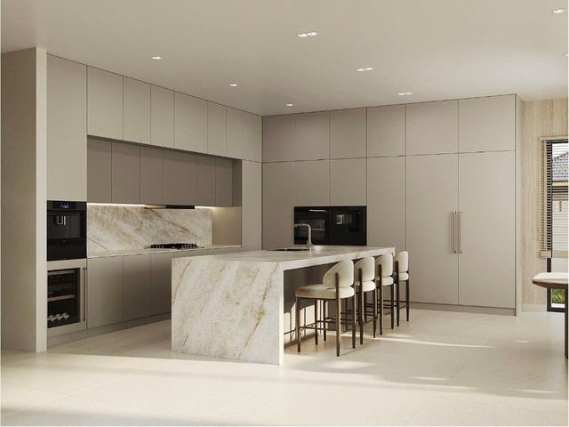 624 SW 8th Avenue, Fort Lauderdale, FL 33315