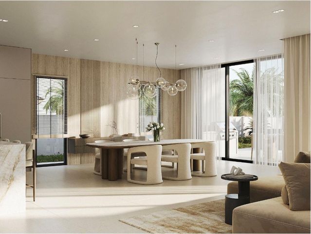 624 SW 8th Avenue, Fort Lauderdale, FL 33315