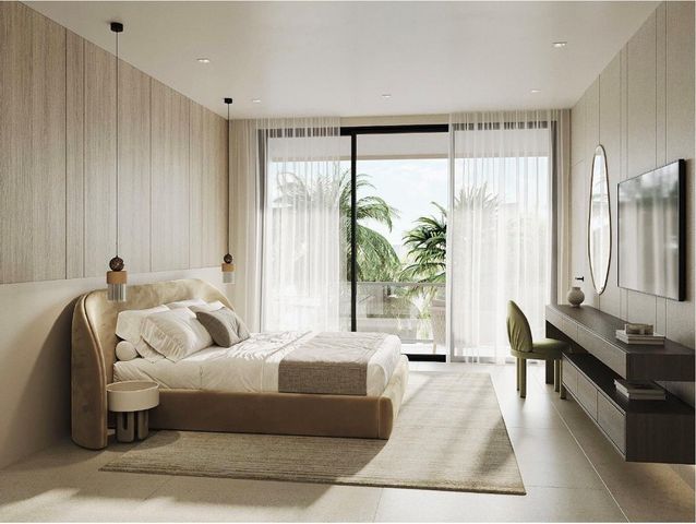 624 SW 8th Avenue, Fort Lauderdale, FL 33315