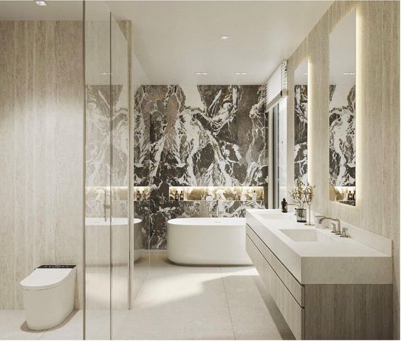 624 SW 8th Avenue, Fort Lauderdale, FL 33315