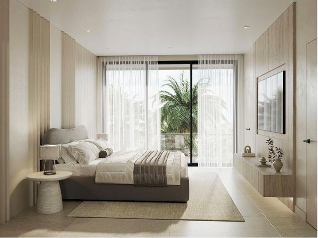 624 SW 8th Avenue, Fort Lauderdale, FL 33315