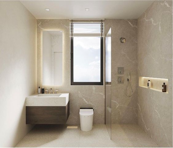 624 SW 8th Avenue, Fort Lauderdale, FL 33315