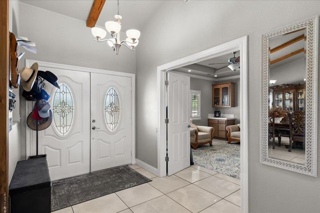 31011 Edwards Ave, Oakdale, CA 95361