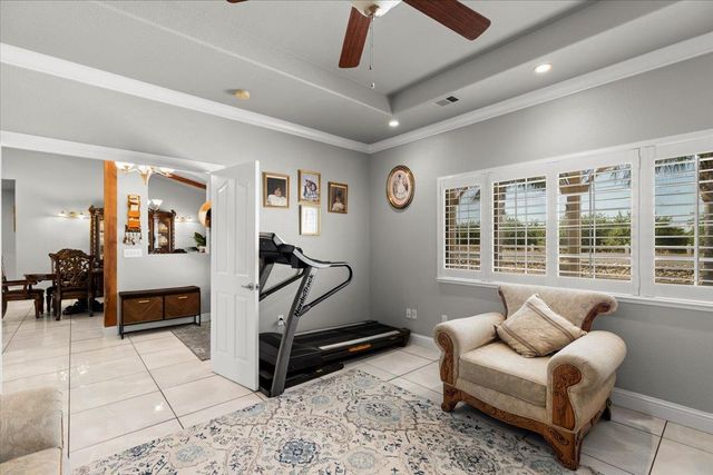 31011 Edwards Ave, Oakdale, CA 95361