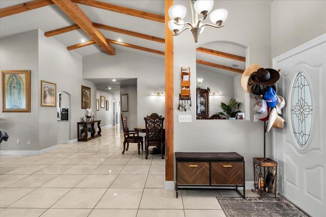 31011 Edwards Ave, Oakdale, CA 95361