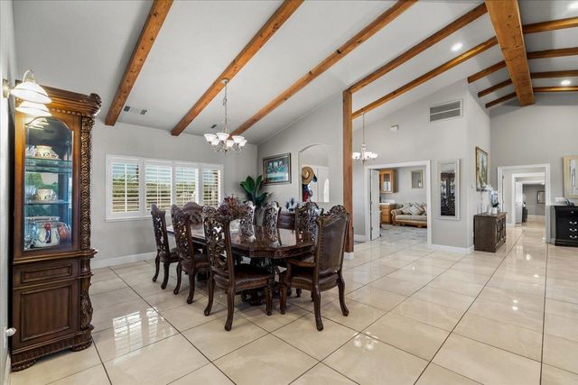 31011 Edwards Ave, Oakdale, CA 95361