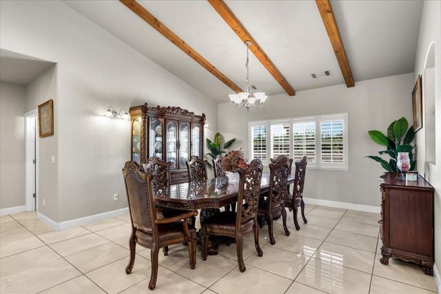 31011 Edwards Ave, Oakdale, CA 95361