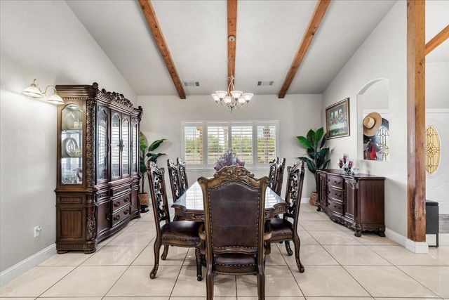 31011 Edwards Ave, Oakdale, CA 95361