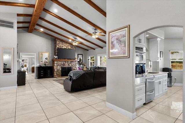 31011 Edwards Ave, Oakdale, CA 95361