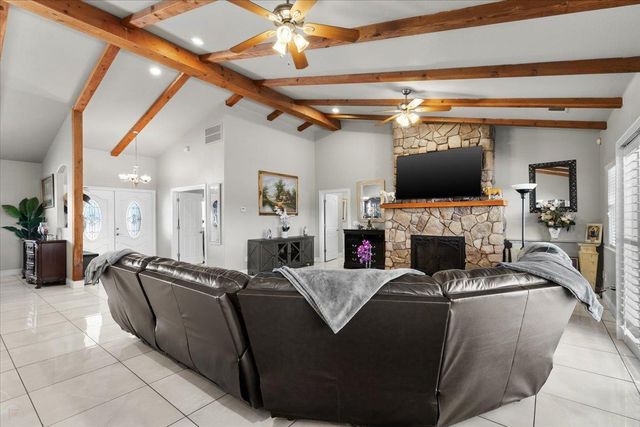 31011 Edwards Ave, Oakdale, CA 95361