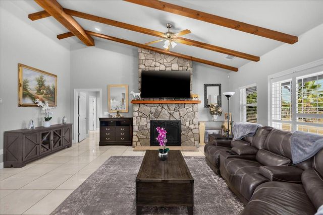 31011 Edwards Ave, Oakdale, CA 95361