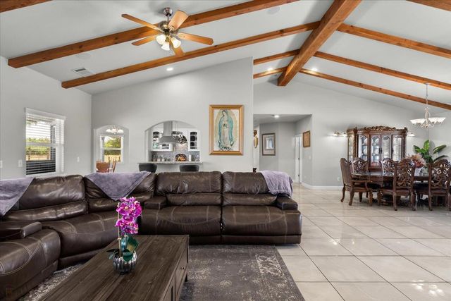 31011 Edwards Ave, Oakdale, CA 95361