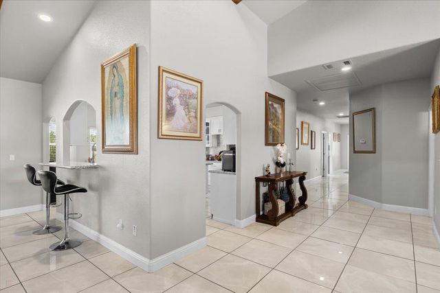 31011 Edwards Ave, Oakdale, CA 95361