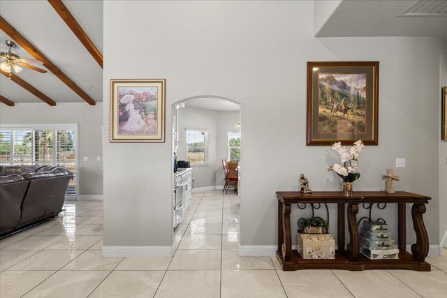 31011 Edwards Ave, Oakdale, CA 95361