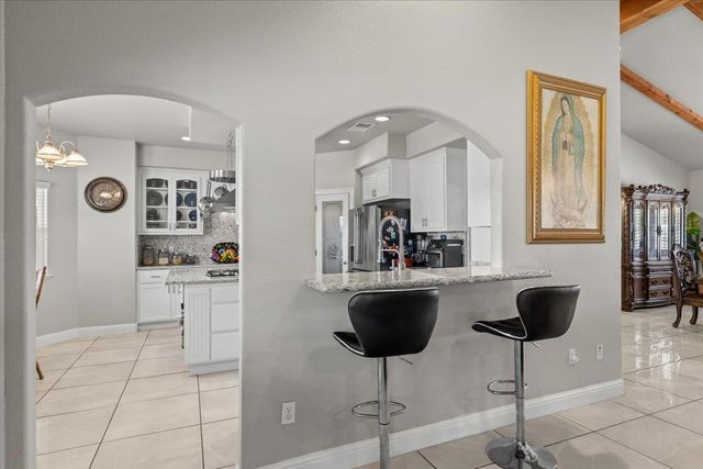 31011 Edwards Ave, Oakdale, CA 95361