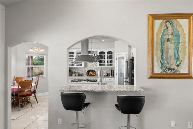 31011 Edwards Ave, Oakdale, CA 95361