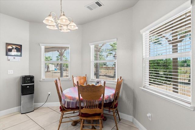 31011 Edwards Ave, Oakdale, CA 95361