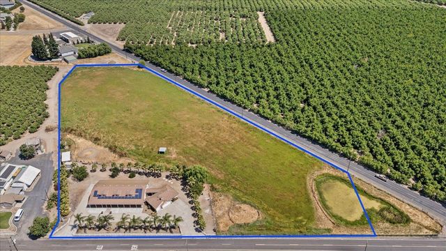 31011 Edwards Ave, Oakdale, CA 95361