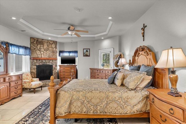 31011 Edwards Ave, Oakdale, CA 95361