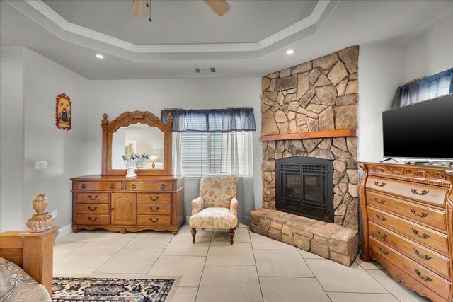 31011 Edwards Ave, Oakdale, CA 95361