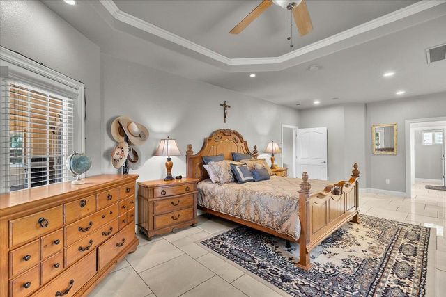 31011 Edwards Ave, Oakdale, CA 95361