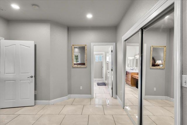 31011 Edwards Ave, Oakdale, CA 95361