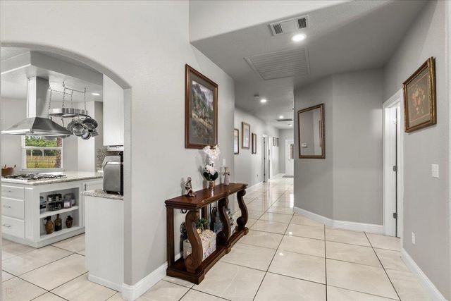 31011 Edwards Ave, Oakdale, CA 95361