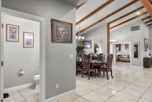 31011 Edwards Ave, Oakdale, CA 95361