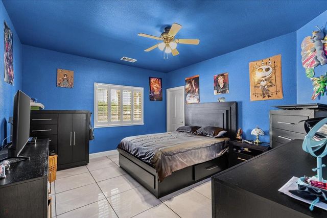 31011 Edwards Ave, Oakdale, CA 95361