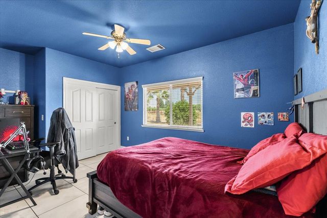 31011 Edwards Ave, Oakdale, CA 95361